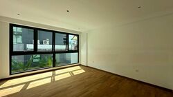 Cambridge Road (D8), Terrace #476570181